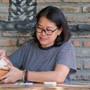 Tưởng đổi đời nhờ tái hôn, U60 phải bỏ chạy vì phát hiện bí mật động trời của chồng mới