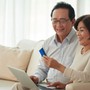 Về già, có 3 khoản tiền càng chi càng dễ mất phúc, người khôn ngoan tuyệt đối tránh