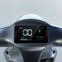 Trang bị chẳng kém Air Blade, xe máy điện ở Việt Nam giá 27,5 triệu đồng đi tối đa 180 km/sạc, công nghệ hiếm gặp, rẻ như Wave Apha