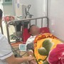 Tìm thấy người đàn ông mất tích sau gần một tuần trong rừng ở Thái Nguyên