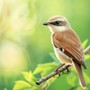Tử vi chỉ ra giờ sinh của người lạc quan, càng về trung niên càng sung túc