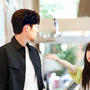Tôi đã quá ngây thơ khi cho em gái vợ lên ở nhờ sau kỳ thi tốt nghiệp, vì 2 tuần sau, tôi bắt đầu sợ phải về nhà
