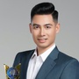 Chàng trai từng trượt đại học, xuất khẩu lao động, giành Quán quân Bolero