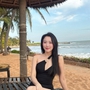 Nữ diễn viên chia tay cầu thủ Tiến Linh sau 3 tháng yêu: Tự mua nhà, mua xe, 32 tuổi vẫn chưa chồng con