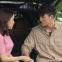 Chồng tôi chưa bao giờ để tôi chi một đồng cho bố mẹ anh, đến bữa cơm ở nhà ngoại tôi mới hiểu lý do