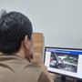 Từ 1/7/2026, thực hiện quy định mới khi sát hạch lái xe, hàng triệu người nên biết