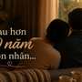 Sau hơn 30 năm hôn nhân, tôi mới nhận ra điều gì là quý giá nhất 