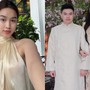 Lộ nghi vấn mang thai, cuộc sống dâu hào môn của Hoa hậu Đỗ Thị Hà hiện ra sao?