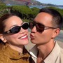 Kim Lý sau 9 năm bên Hồ Ngọc Hà: 'Bao kỷ niệm đẹp và một gia đình tuyệt vời'