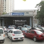 Từ 1/7: Thay đổi cách tra cứu phạt nguội khi đăng kiểm xe
