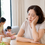 Nghỉ hưu sớm 5 năm, tôi già đi cả chục tuổi