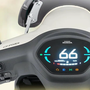 Rẻ hơn cả Vision, xe ga 125cc của Honda giá 30,8 triệu đồng thiết kế hoài cổ, trang bị chẳng kém SH Mode