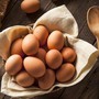 Ăn trứng mỗi ngày có tốt không? Những lợi ích bất ngờ của trứng với sức khỏe mà nhiều người chưa biết