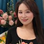 Con gái lớn nhà NSND Trịnh Kim Chi gây chú ý trong ngày đặc biệt