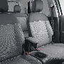 SUV của Hyundai được mệnh danh 'Grand i10 điện' thiết kế đẳng cấp, đi 360 km/lần sạc, nội thất sang trọng giá có rẻ?