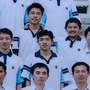 Thần đồng 5 tuổi học xong tiểu học, 12 tuổi đỗ đại học danh tiếng bất ngờ thừa nhận điều không ai ngờ tới ở tuổi U30