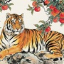 4 con giáp đầu tháng 7 dương lịch đón nhiều tài lộc, cơ hội phát triển