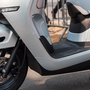 Tin cực vui với người mua xe máy điện Honda UC3 mới bán ở Việt Nam: Giảm tới 22 triệu đồng, rẻ bằng nửa giá ở Thái Lan