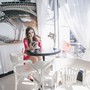 Lương vừa nhận đã gần hết: 4 cung hoàng đạo tiêu tiền như nước