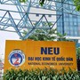 Đại học Kinh tế Quốc dân đã có phương hướng tuyển sinh đại học chính quy năm 2027