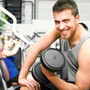Đàn ông có 2 đặc điểm này thường sở hữu nền tảng sức khỏe tốt hơn, nếu có một cũng là tín hiệu đáng mừng