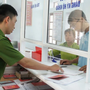 Điểm mới xử lý vi phạm đăng ký thường trú, tạm trú sắp áp dụng, người dân nên biết