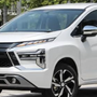 Đa dạng lựa chọn MPV gia đình thời điểm hiện tại: Chọn Xpander, Veloz Cross hay Toyota Innova Cross?