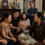 Mẹ chồng vừa mất, chị gái chồng bất ngờ đòi lại 5 cây vàng tôi vay bà từ 10 năm trước