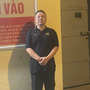 Vay lãi nặng không có tiền trả, con nợ liền báo công an