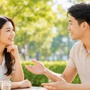 6 kỹ năng của người 'đọc vị' người khác cực chuẩn, hiếm ai qua mắt được