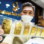 Tin sáng 30/6: Người dân cần nắm chắc những điều này kẻo bị coi là trốn thuế; Từ 1/7, mua bán vàng miếng cần đặc biệt lưu ý điều này