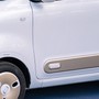 Trải nghiệm ô tô điện giá 199 triệu đồng bán tại Việt Nam thiết kế xinh xắn, đi 170 km/lần sạc, trang bị vượt tầm có đáng mua?