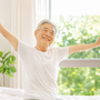 Người sống thọ thường không có 4 biểu hiện này khi thức dậy sau tuổi 60