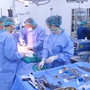 Phát hiện ung thư đại tràng giai đoạn III khi đã mắc xơ gan vì thói quen nhiều người Việt duy trì