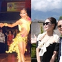 Nam kiện tướng dancesport từng là bạn nhảy ăn ý của Khánh Thi trong thập niên 2000 giờ ra sao?