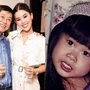 Con gái tỷ phú Johnathan Hạnh Nguyễn khoe ảnh lúc nhỏ giống hệt bố