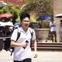 Cập nhật lịch công bố điểm thi vào lớp 10 năm 2026 mới nhất