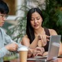 Đến tuổi trung niên mới nhận ra: 3 điều tưởng đơn giản nhưng thay đổi cả cuộc đời