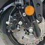 Xe ga 150cc giá 46,7 triệu đồng thiết kế đẹp mắt, trang bị xịn như SH, rẻ hơn Air Blade