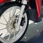 Giá xe Honda SH Mode mới nhất giảm mạnh, thấp nhất lịch sử, khách đua chốt thay Vision, LEAD vì quá rẻ