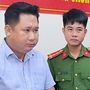 Khởi tố một giám đốc ở An Giang chiếm đoạt hơn 3,5 tỷ đồng tiền hàng của đối tác