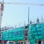 Nghệ An mở bán 612 căn nhà ở xã hội, giá từ 22,1 triệu đồng/m²