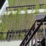 Mẹo chống nóng cho nhà hướng Tây - “lò nung” giữa mùa hè, giúp giảm nhiệt và tiết kiệm điện đáng kể