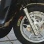 Thử lái xe máy điện giá 29,9 triệu đồng ở Việt Nam đi 200 km/lần sạc, tăng tốc cực bốc, công nghệ như ô tô, rẻ hơn Vision