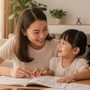 Đừng ép con xin lỗi ngay: 4 cách giúp trẻ biết nhận lỗi tự nhiên, cha mẹ thông minh đều nên biết