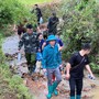 Bé trai 22 tháng tuổi tử vong thương tâm khi đi chăn bò cùng dì ở Cao Bằng