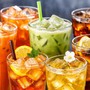 5 loại đồ uống nhiều người uống mỗi ngày nhưng lại âm thầm 'bào mòn' trái tim, số 1 có thể đang nằm trong tủ lạnh nhà bạn
