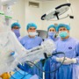 Người phụ nữ 46 tuổi phát hiện mắc ung thư cổ tử cung từ dấu hiệu rất nhỏ, dễ bị bỏ qua