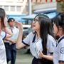 Tin sáng 1/7: Công bố điểm thi tốt nghiệp THPT 2026; Từ hôm nay, Hà Nội thí điểm vùng phát thải thấp
