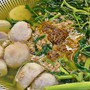 5 món canh cua thanh mát, ngọt nước, giải nhiệt ngày hè, ăn đến đâu hết cơm đến đó